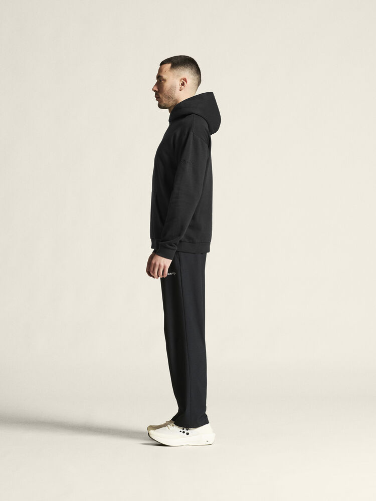 1915327-999000_Community20220Hoodie20M_closeup4