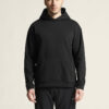 1915327-999000_Community20220Hoodie20M_closeup5