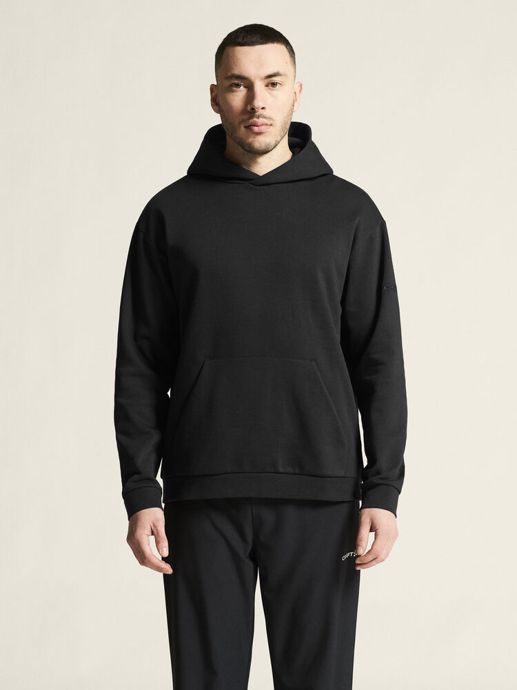 1915327-999000_Community20220Hoodie20M_closeup5