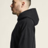 1915327-999000_Community20220Hoodie20M_closeup6