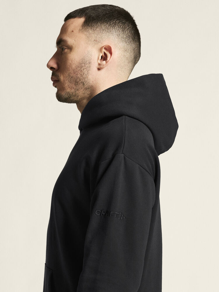 1915327-999000_Community20220Hoodie20M_closeup6