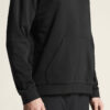 1915327-999000_Community20220Hoodie20M_closeup7