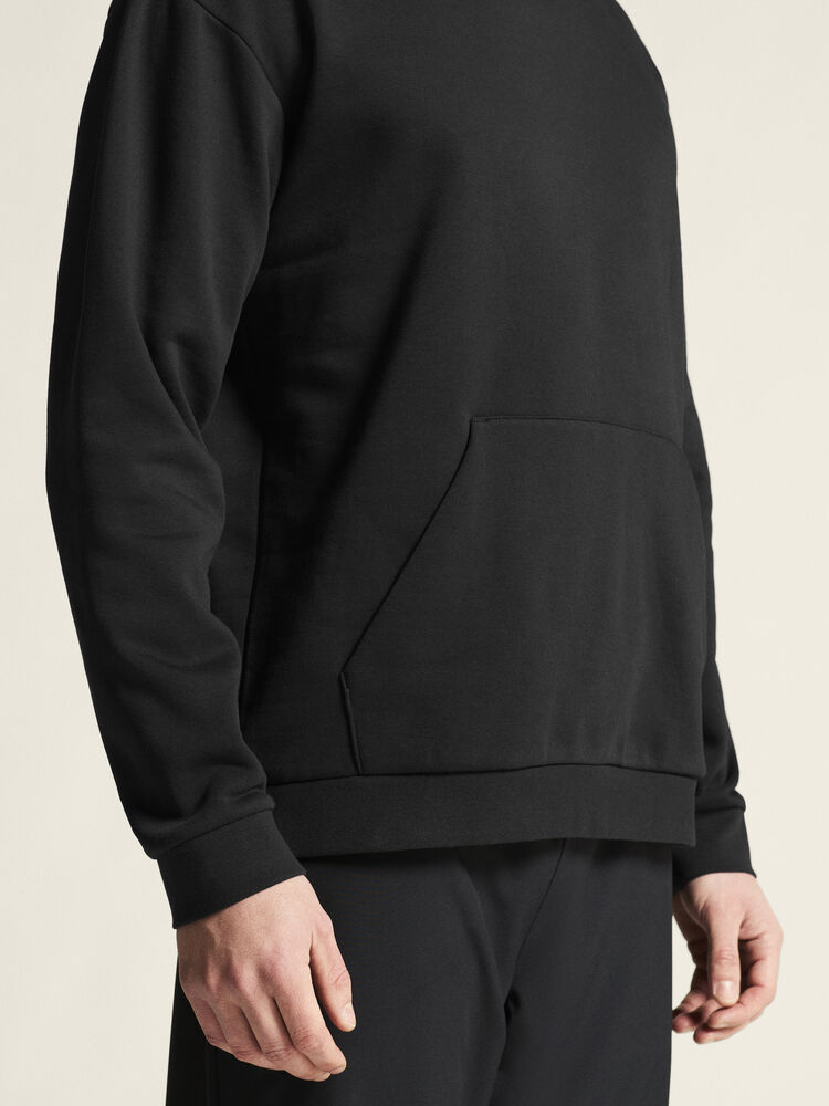1915327-999000_Community20220Hoodie20M_closeup7