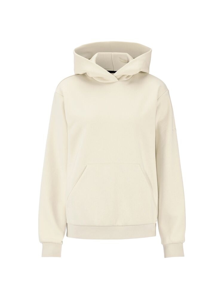 1915328-1050_Community20220Hoodie20W_Front