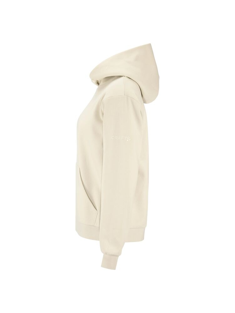 1915328-1050_Community20220Hoodie20W_Left