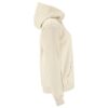 1915328-1050_Community20220Hoodie20W_Right