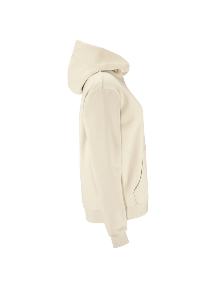 1915328-1050_Community20220Hoodie20W_Right