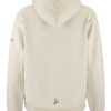 1915328-214000_Community202.020Hoodie20W_Back