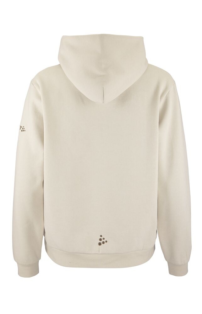 1915328-214000_Community202.020Hoodie20W_Back