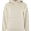 1915328-214000_Community202.020Hoodie20W_Front
