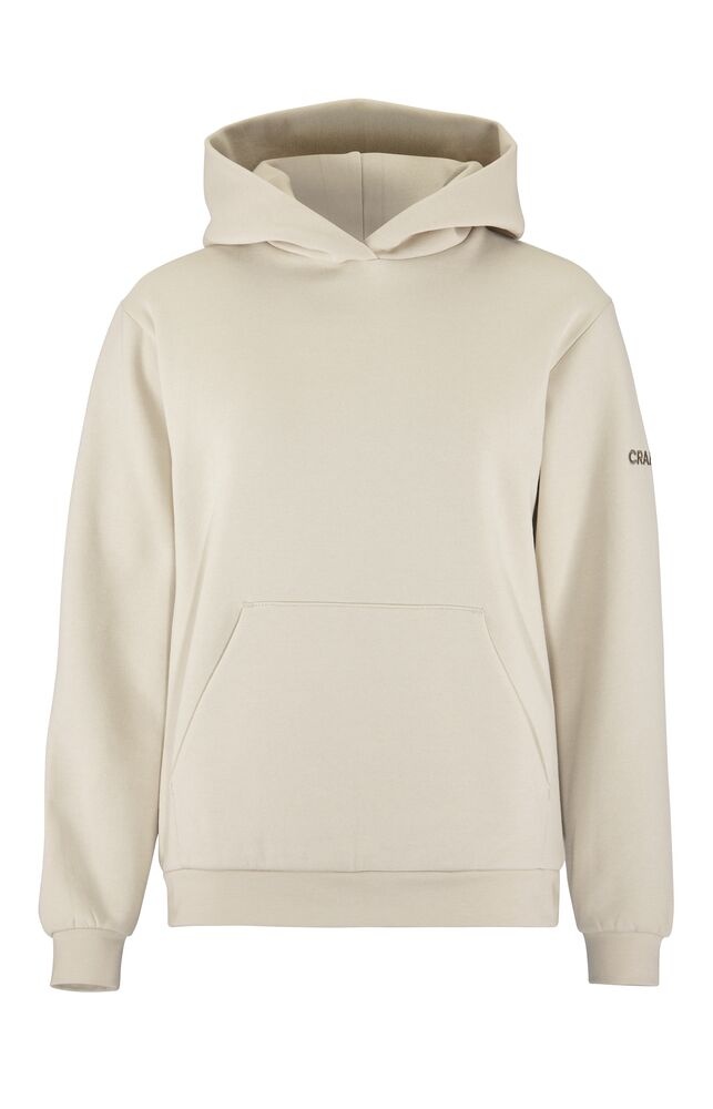 1915328-214000_Community202.020Hoodie20W_Front