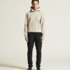 1915328-214000_Community20220Hoodie20W_closeup1