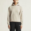 1915328-214000_Community20220Hoodie20W_closeup5