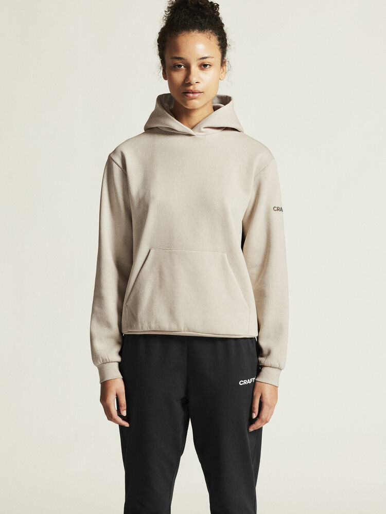1915328-214000_Community20220Hoodie20W_closeup5