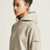 1915328-214000_Community20220Hoodie20W_closeup6