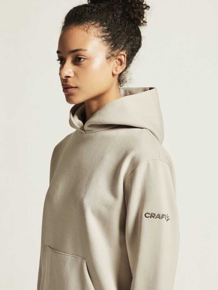 1915328-214000_Community20220Hoodie20W_closeup6