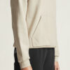 1915328-214000_Community20220Hoodie20W_closeup7