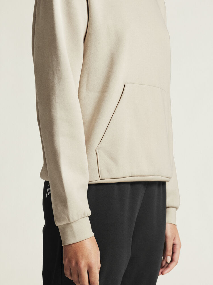 1915328-214000_Community20220Hoodie20W_closeup7