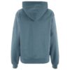 1915328-3760_Community20220Hoodie20W_Back