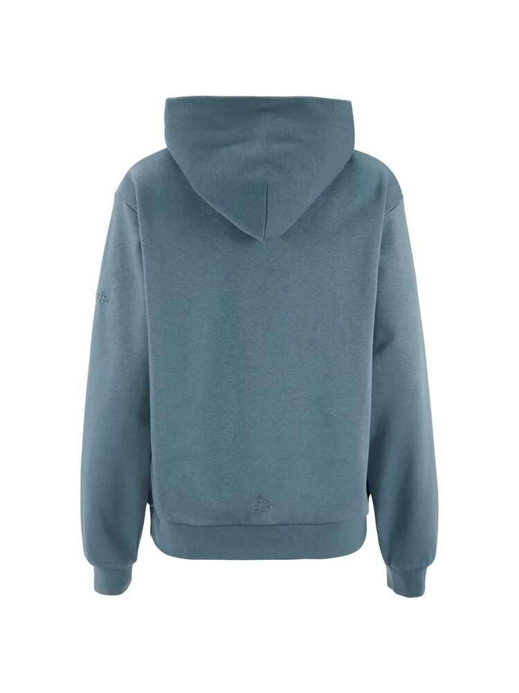 1915328-3760_Community20220Hoodie20W_Back