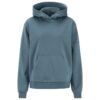 1915328-3760_Community20220Hoodie20W_Front