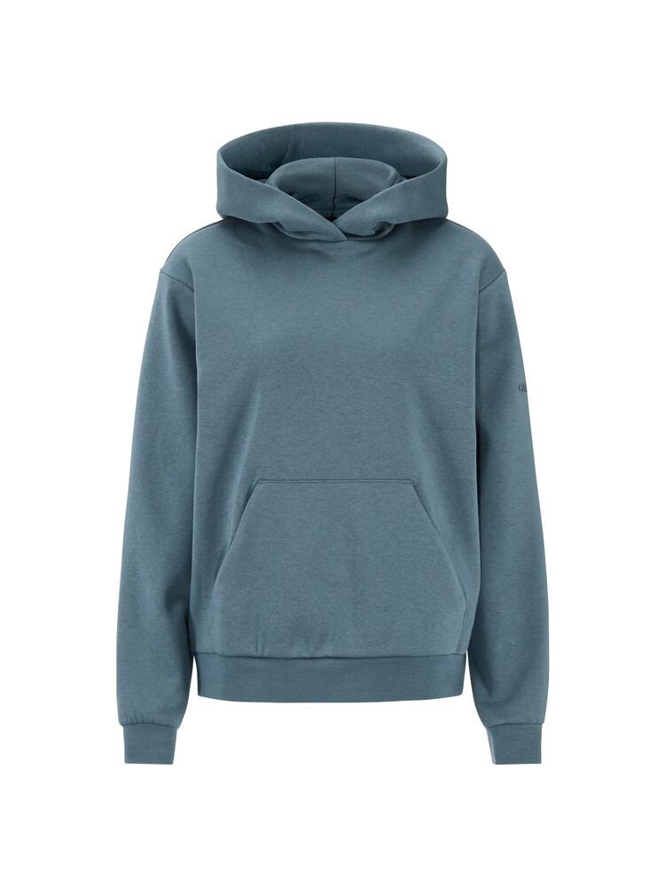 1915328-3760_Community20220Hoodie20W_Front