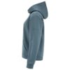 1915328-3760_Community20220Hoodie20W_Left