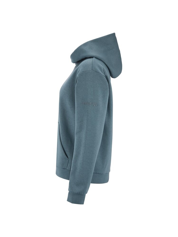 1915328-3760_Community20220Hoodie20W_Left