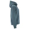 1915328-3760_Community20220Hoodie20W_Right