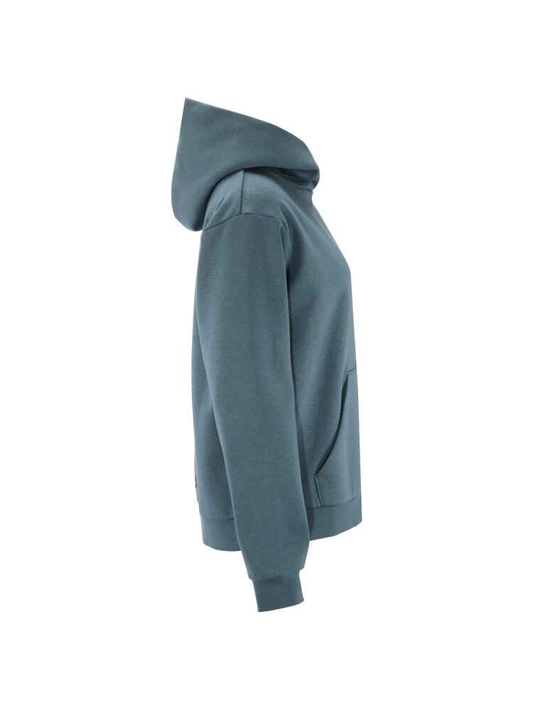 1915328-3760_Community20220Hoodie20W_Right