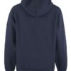 1915328-390000_Community202.020Hoodie20W_Back