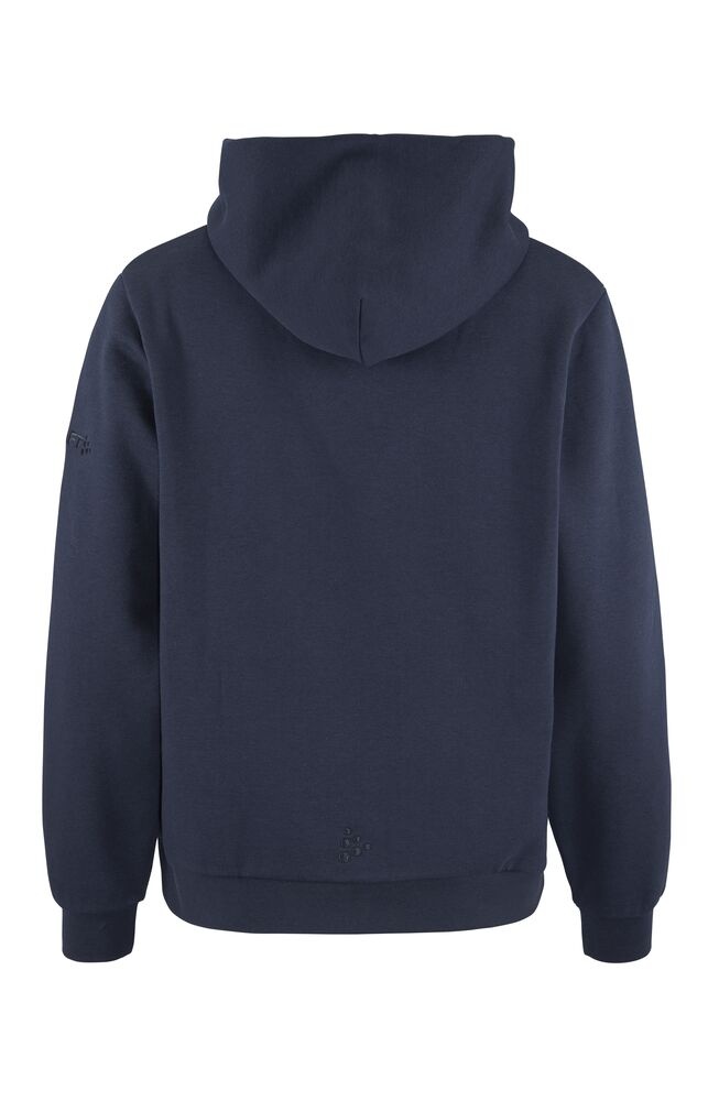 1915328-390000_Community202.020Hoodie20W_Back