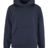 1915328-390000_Community202.020Hoodie20W_Front
