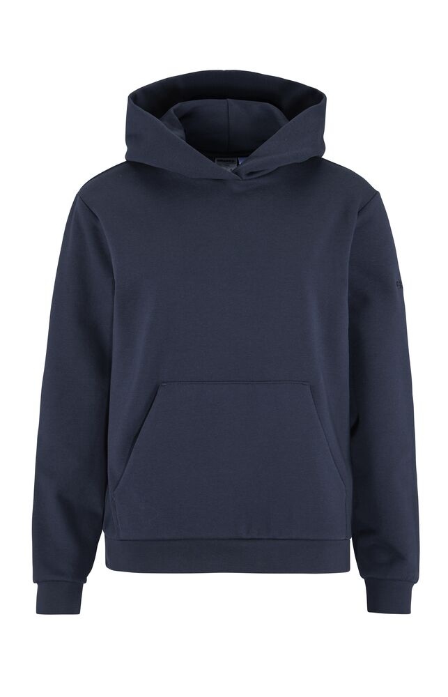 1915328-390000_Community202.020Hoodie20W_Front