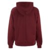 1915328-4940_Community20220Hoodie20W_Back