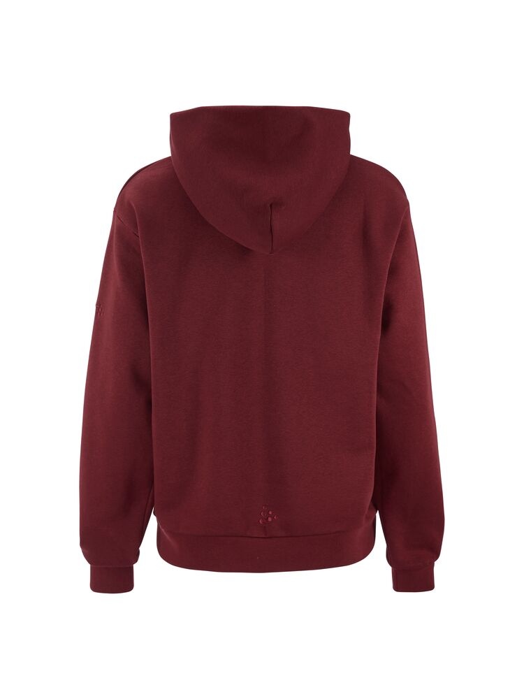 1915328-4940_Community20220Hoodie20W_Back