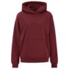 1915328-4940_Community20220Hoodie20W_Front