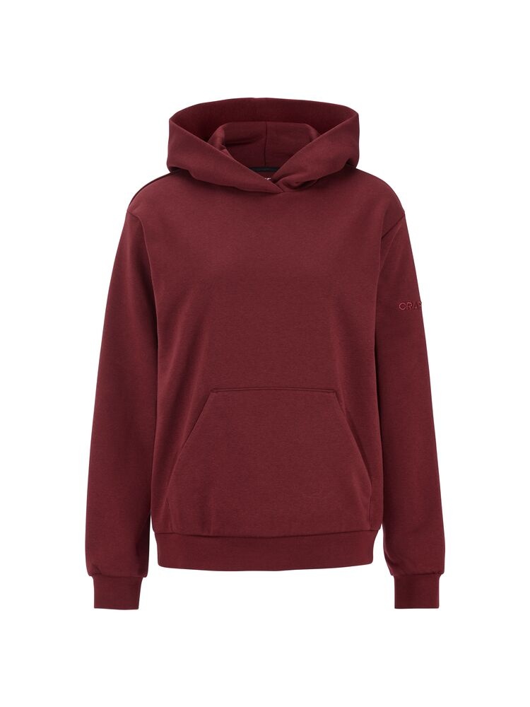 1915328-4940_Community20220Hoodie20W_Front