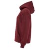 1915328-4940_Community20220Hoodie20W_Left
