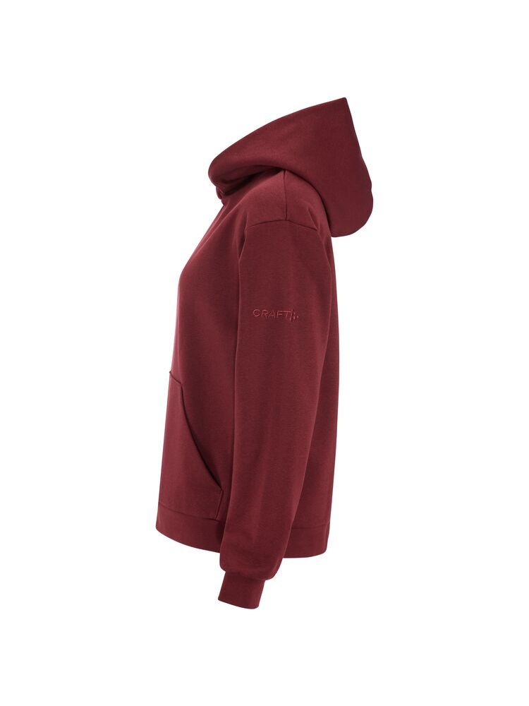 1915328-4940_Community20220Hoodie20W_Left