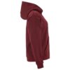 1915328-4940_Community20220Hoodie20W_Right
