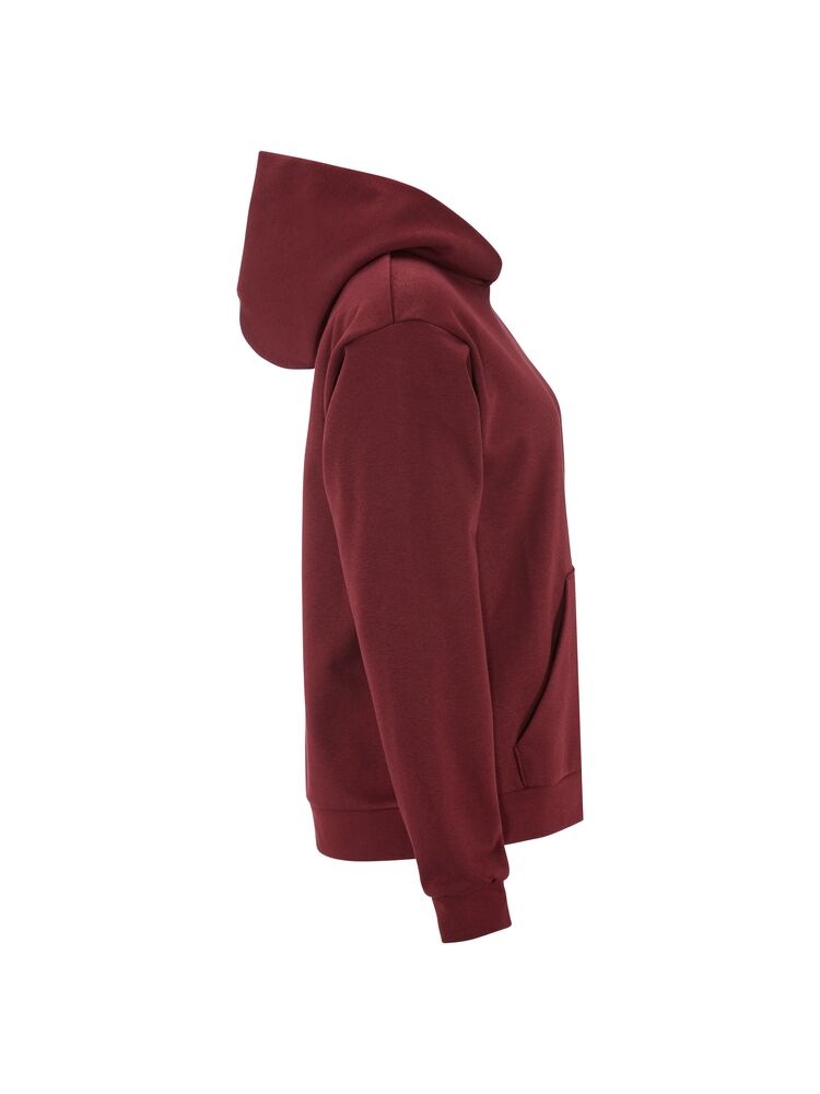 1915328-4940_Community20220Hoodie20W_Right