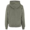 1915328-6470_Community20220Hoodie20W_Back