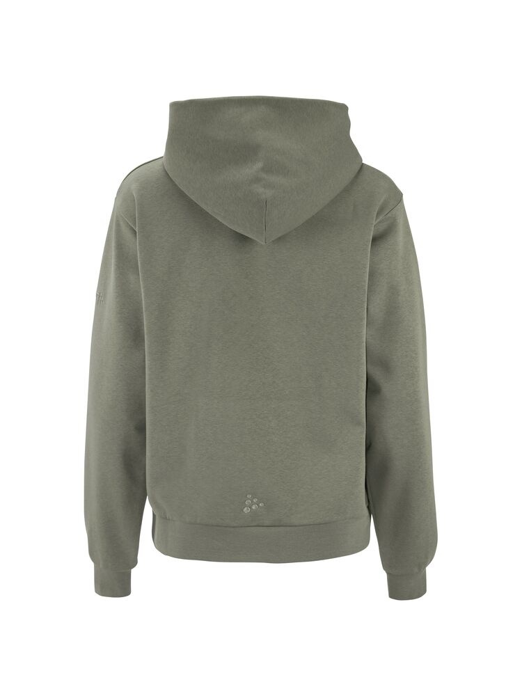 1915328-6470_Community20220Hoodie20W_Back