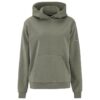 1915328-6470_Community20220Hoodie20W_Front