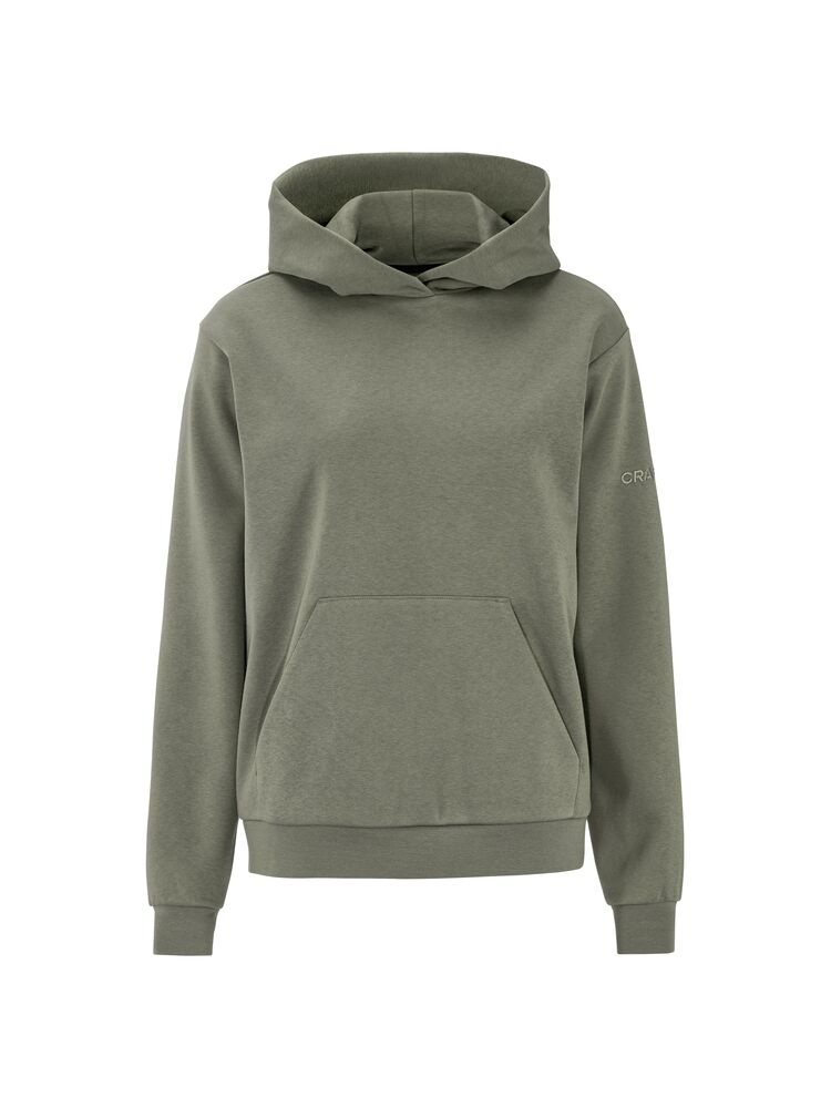 1915328-6470_Community20220Hoodie20W_Front