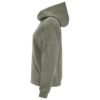 1915328-6470_Community20220Hoodie20W_Left