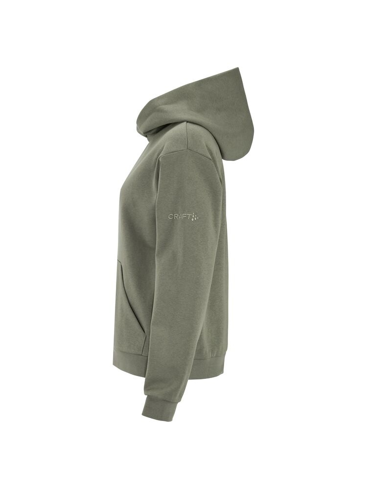 1915328-6470_Community20220Hoodie20W_Left
