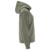 1915328-6470_Community20220Hoodie20W_Right