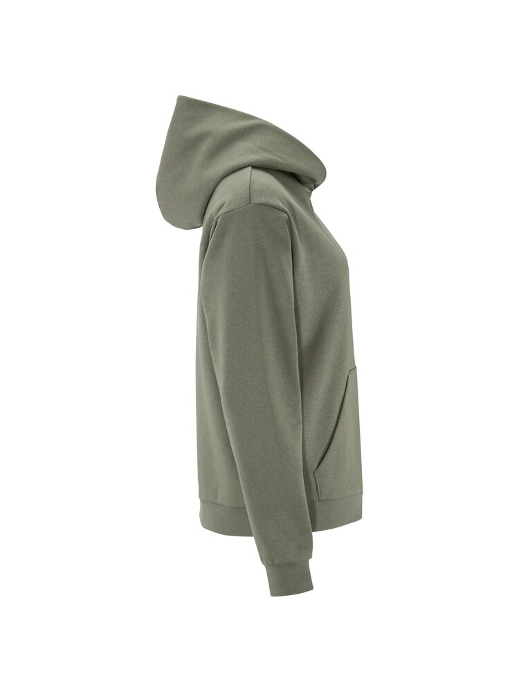 1915328-6470_Community20220Hoodie20W_Right